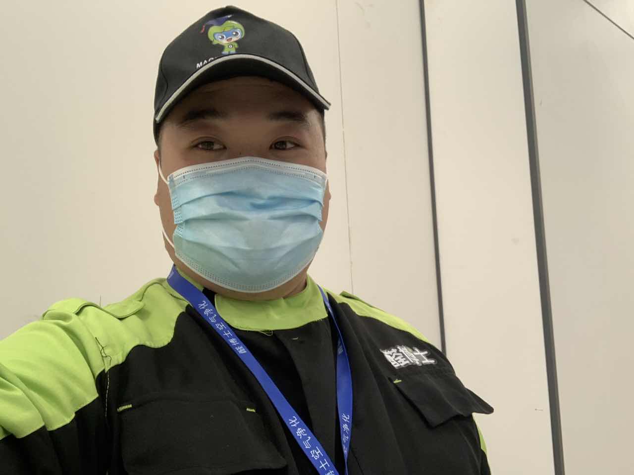 舞阳呼和浩特新华大街公司测甲醛 甲醛检测公司